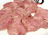 焼肉べこ六ホルモン舗　立川南口店: Laundryさんの2021年05月の1枚目の投稿写真