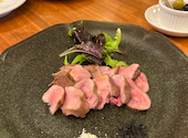 Bistro Nove ビストロノーヴェ: たろうさんの2026年05月30日の1枚目の投稿写真