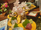津軽の酒処 わたみ: ユウキさんの2025年08月28日の2枚目の投稿写真