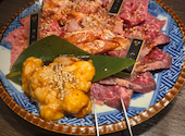 焼肉ホルモンYOTSUBA～四つ葉～: みゆさんの2026年08月31日の1枚目の投稿写真