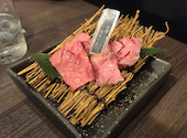 焼肉ホルモンYOTSUBA～四つ葉～: みゆさんの2026年08月31日の3枚目の投稿写真