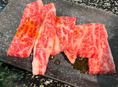 あみやき亭 Plus 浜松曳馬店: リンリンさんの2026年08月08日の1枚目の投稿写真