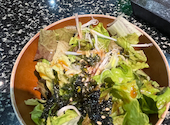 あみやき亭 Plus 浜松曳馬店: リンリンさんの2026年08月08日の2枚目の投稿写真