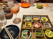 BAR VITA ヴァールヴィータ: けぴさんの2026年06月22日の1枚目の投稿写真
