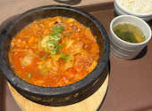 李朝園 松井山手店: Kさんの2026年08月20日の1枚目の投稿写真