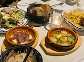 SUNDAY'S BAKE RIVER GARDEN: Kさんの2026年05月11日の1枚目の投稿写真