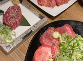 焼肉ろざん 瀬田店: Kさんの2026年05月11日の1枚目の投稿写真