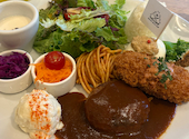 マザームーンカフェ くずはモール店: Kさんの2026年07月28日の1枚目の投稿写真