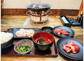 安安 恵庭店: 烏森さんの2026年05月07日の1枚目の投稿写真