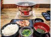 安安 恵庭店: 烏森さんの2026年05月30日の1枚目の投稿写真
