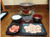 安安 恵庭店: 烏森さんの2026年07月05日の1枚目の投稿写真