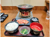 安安 恵庭店: 烏森さんの2026年08月22日の1枚目の投稿写真