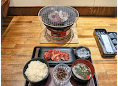 安安 恵庭店: 烏森さんの2026年08月26日の1枚目の投稿写真