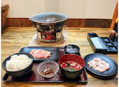 安安 恵庭店: 烏森さんの2026年08月28日の1枚目の投稿写真