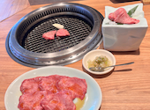肉の山翔: さとうさんの2026年04月20日の1枚目の投稿写真