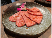 和牛焼肉 雅 Miyabi: なおさんの2025年01月03日の2枚目の投稿写真