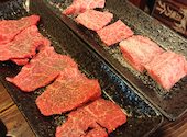 肉三昧 石川竜乃介: うっすーさんの2021年11月29日の2枚目の投稿写真