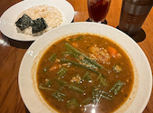 札幌らっきょ 琴似店: miyuさんの2026年09月15日の1枚目の投稿写真