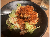 串焼き以外にも力を入れている！？【焼鳥中毒】大曽根店: 春柊さんの2025年01月の1枚目の投稿写真