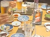鮨 酒 肴 杉玉 西宮北口: きょんさんの2026年05月31日の1枚目の投稿写真