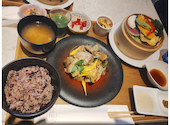 おぼん食堂16CASA: きょんさんの2026年02月23日の2枚目の投稿写真