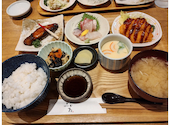 海鮮旬菜ふじた 富山高岡駅前店: きょんさんの2026年07月28日の1枚目の投稿写真