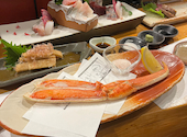 まえだ家 本店 心斎橋: くまさんの2026年05月13日の2枚目の投稿写真