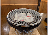 安安 七輪焼肉 西宮の沢店: のりくんさんの2026年06月03日の1枚目の投稿写真