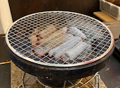 安安 七輪焼肉 西宮の沢店: のりくんさんの2026年09月15日の1枚目の投稿写真