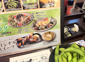 元祖やきとり家 美濃路 稲沢店: ゆずぽんさんの2026年06月28日の1枚目の投稿写真