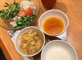 ステーキ宮 今池店: ゆずぽんさんの2026年06月28日の2枚目の投稿写真