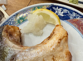 磯丸水産 錦店: ゆずぽんさんの2025年10月14日の2枚目の投稿写真