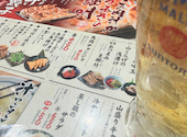 肉汁餃子のダンダダン 名駅三丁目店: ゆずぽんさんの2026年08月03日の1枚目の投稿写真