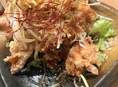 肉汁餃子のダンダダン 名駅三丁目店: ゆずぽんさんの2026年08月03日の2枚目の投稿写真