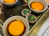 和食ト酒 炉ばた あお季: あめちゃんさんの2026年08月17日の2枚目の投稿写真