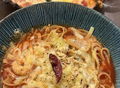 Pizza&Wine NINE2 ナインツー: masterさんの2026年06月16日の1枚目の投稿写真