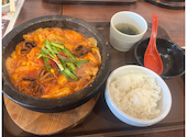 李朝園 おおとりウィングス店: ミカンさんの2026年08月11日の1枚目の投稿写真