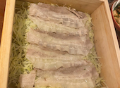 だるま酒場 上州神田大衆居酒屋: のぶくんさんの2021年10月02日の1枚目の投稿写真