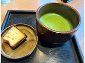抹茶カフェHACHI 姪浜本店: りさこさんの2026年06月03日の1枚目の投稿写真