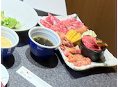 銀乃しゃり 福岡周船寺店: りさこさんの2026年06月10日の1枚目の投稿写真