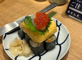 大衆蛇口酒場 ぎん天 銀座コリドー店: yayMiさんの2025年03月29日の1枚目の投稿写真