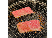 焼肉 やまと コレド日本橋店: ことのんさんの2025年10月19日の3枚目の投稿写真