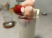 Cafe&Bar nano: ちゅーぴぃさんの2026年04月30日の1枚目の投稿写真