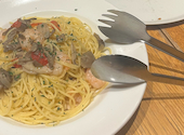 PIZZERIA37: みさきさんの2025年02月08日の2枚目の投稿写真