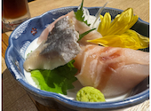粋な居酒屋 おいよ すすきの南4条店: ちゃんみさんの2026年08月31日の2枚目の投稿写真