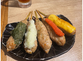 粋な居酒屋 おいよ すすきの南4条店: ちゃんみさんの2026年08月31日の3枚目の投稿写真