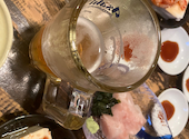 居酒屋 村さ来 静岡駅南口店: くぼやんさんの2026年05月27日の1枚目の投稿写真