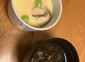 和食れすとらん 天狗 静岡藤枝店: くぼやんさんの2026年04月28日の1枚目の投稿写真