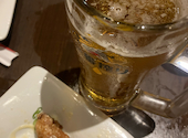 豊後高田どり酒場 静岡北口駅前店: くぼやんさんの2026年06月27日の1枚目の投稿写真