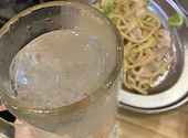 餃子のかっちゃん 静岡店: くぼやんさんの2026年06月20日の1枚目の投稿写真